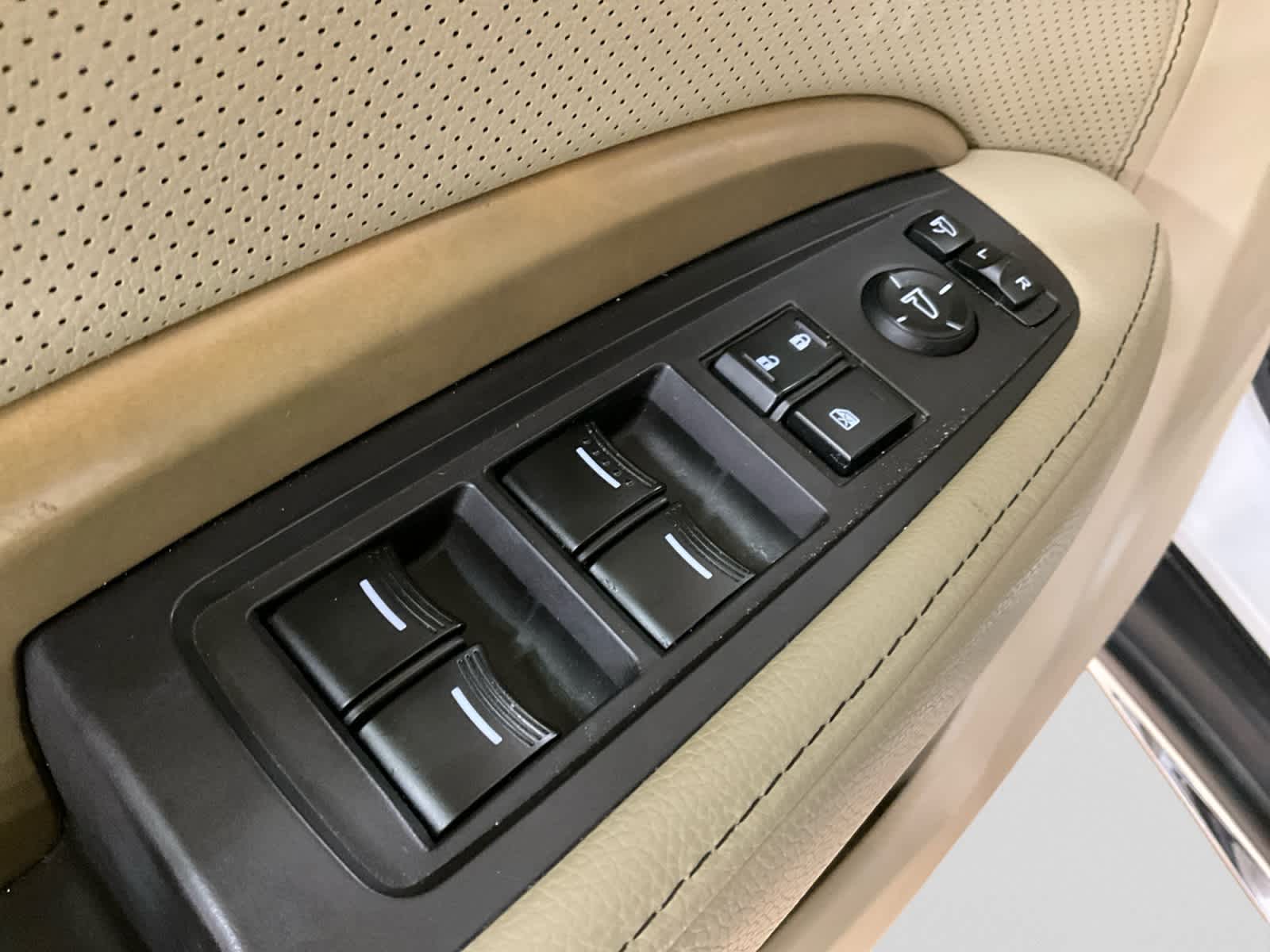 2020 Acura MDX w/Technology Pkg