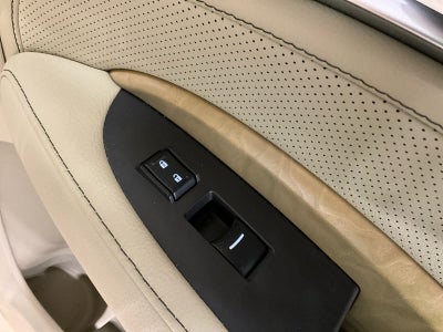2020 Acura MDX w/Technology Pkg
