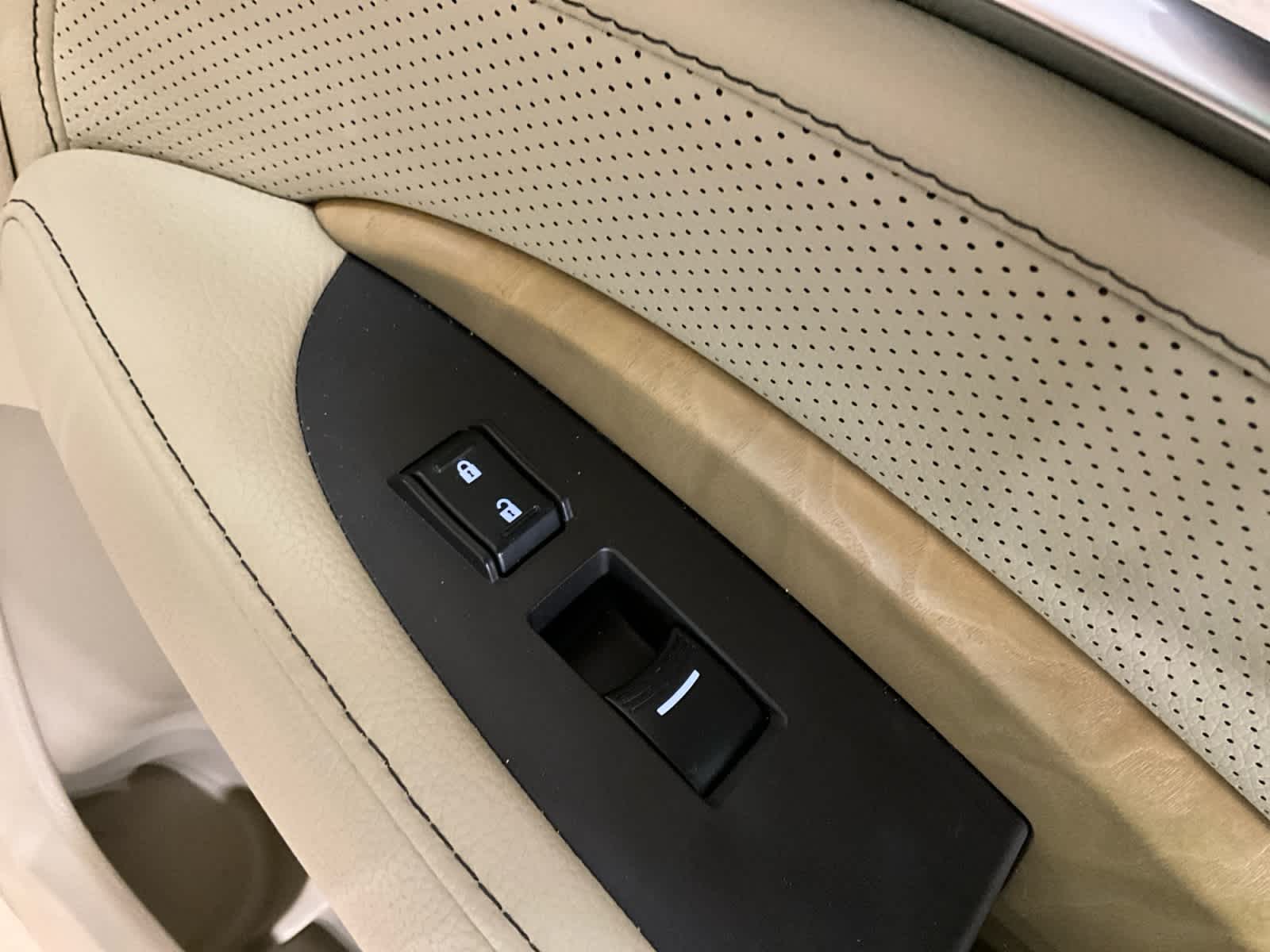 2020 Acura MDX w/Technology Pkg