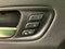 2020 Acura MDX w/Technology Pkg