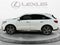 2020 Acura MDX w/Technology Pkg