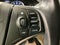2020 Acura MDX w/Technology Pkg