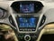 2020 Acura MDX w/Technology Pkg