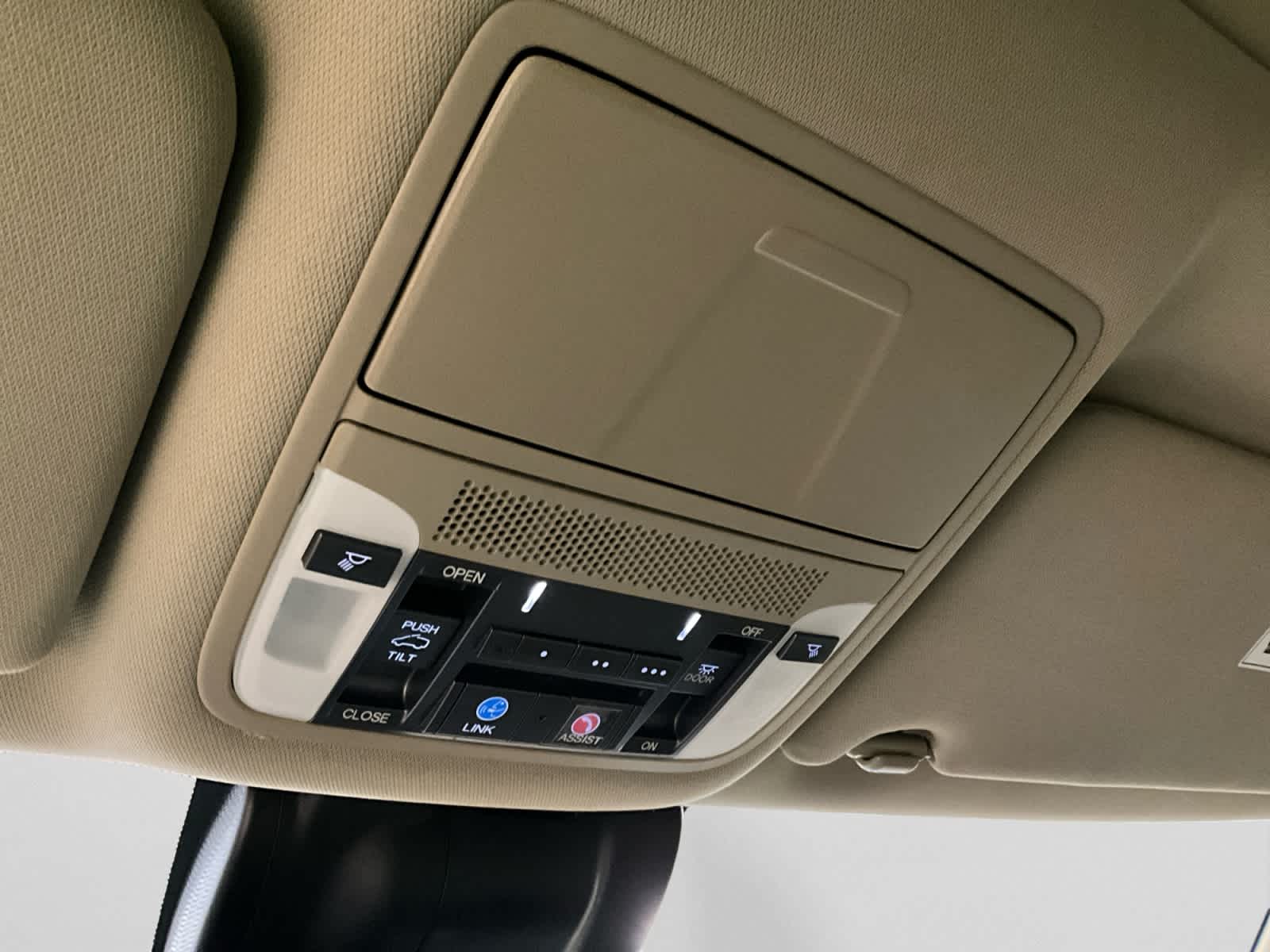 2020 Acura MDX w/Technology Pkg