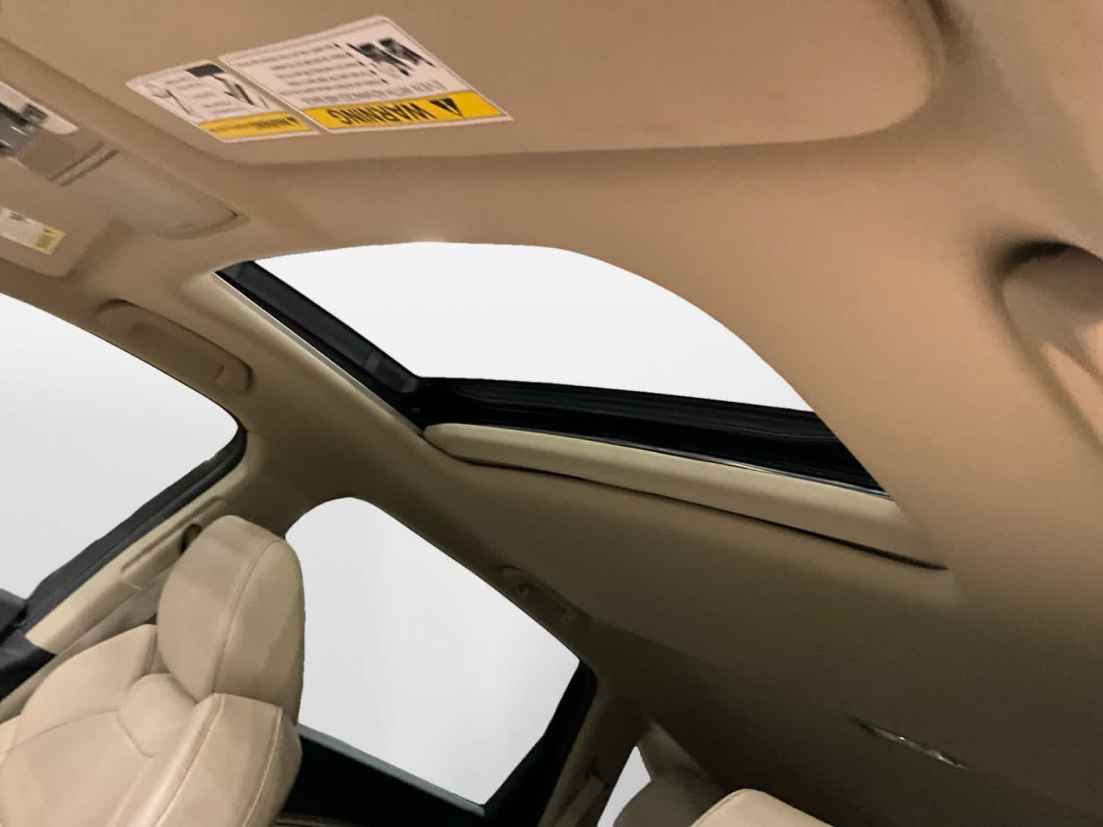 2020 Acura MDX w/Technology Pkg