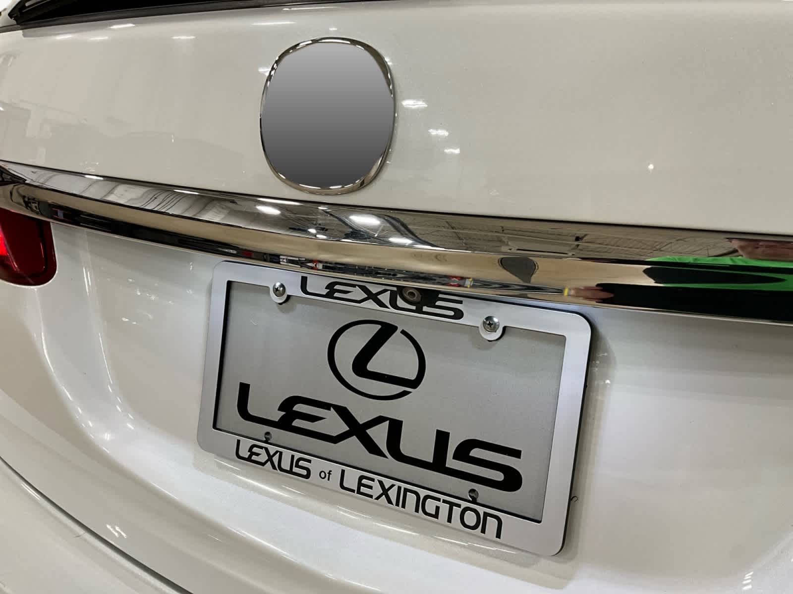 2020 Acura MDX w/Technology Pkg