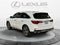 2020 Acura MDX w/Technology Pkg