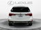2020 Acura MDX w/Technology Pkg