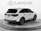 2020 Acura MDX w/Technology Pkg