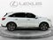 2020 Acura MDX w/Technology Pkg