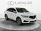 2020 Acura MDX w/Technology Pkg