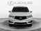 2020 Acura MDX w/Technology Pkg
