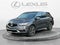 2020 Acura MDX w/Technology Pkg