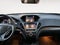2020 Acura MDX w/Technology Pkg
