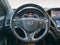 2020 Acura MDX w/Technology Pkg
