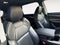 2020 Acura MDX w/Technology Pkg