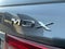 2020 Acura MDX w/Technology Pkg