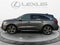 2020 Acura MDX w/Technology Pkg