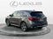 2020 Acura MDX w/Technology Pkg
