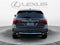 2020 Acura MDX w/Technology Pkg