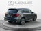 2020 Acura MDX w/Technology Pkg