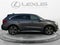 2020 Acura MDX w/Technology Pkg