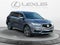 2020 Acura MDX w/Technology Pkg