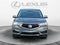 2020 Acura MDX w/Technology Pkg