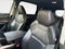 2020 Acura MDX w/Technology Pkg