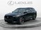 2026 Acura MDX Type S w/Advance Package