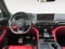 2026 Acura MDX Type S w/Advance Package