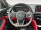 2026 Acura MDX Type S w/Advance Package