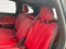 2026 Acura MDX Type S w/Advance Package