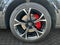 2026 Acura MDX Type S w/Advance Package