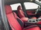 2026 Acura MDX Type S w/Advance Package