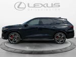 2026 Acura MDX Type S w/Advance Package