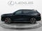 2026 Acura MDX Type S w/Advance Package