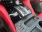 2026 Acura MDX Type S w/Advance Package