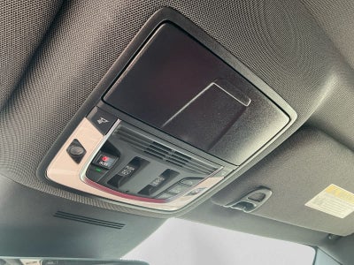 2026 Acura MDX Type S w/Advance Package