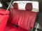 2026 Acura MDX Type S w/Advance Package