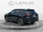 2026 Acura MDX Type S w/Advance Package