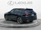 2026 Acura MDX Type S w/Advance Package