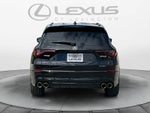 2026 Acura MDX Type S w/Advance Package