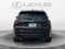 2026 Acura MDX Type S w/Advance Package
