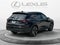 2026 Acura MDX Type S w/Advance Package