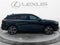 2026 Acura MDX Type S w/Advance Package