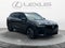 2026 Acura MDX Type S w/Advance Package