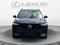 2026 Acura MDX Type S w/Advance Package