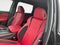 2026 Acura MDX Type S w/Advance Package