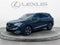 2026 Acura MDX w/Advance Package